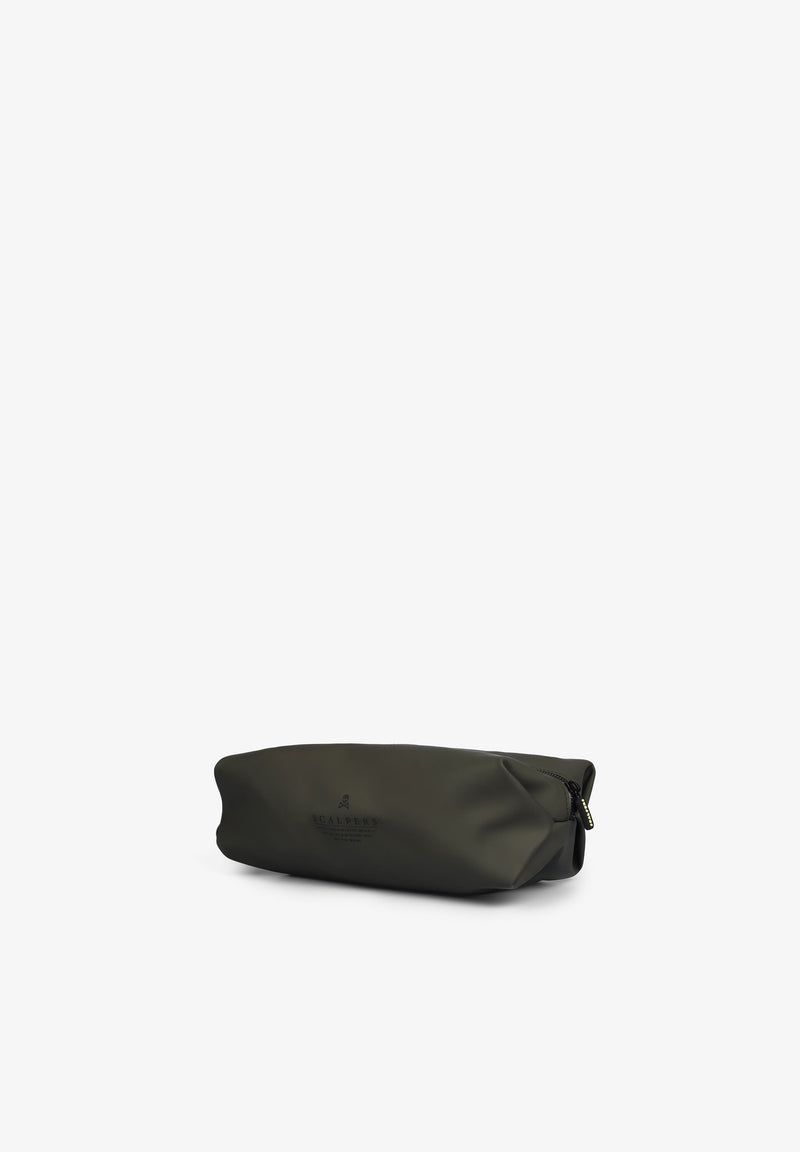 CHIMI TRAVEL CASE