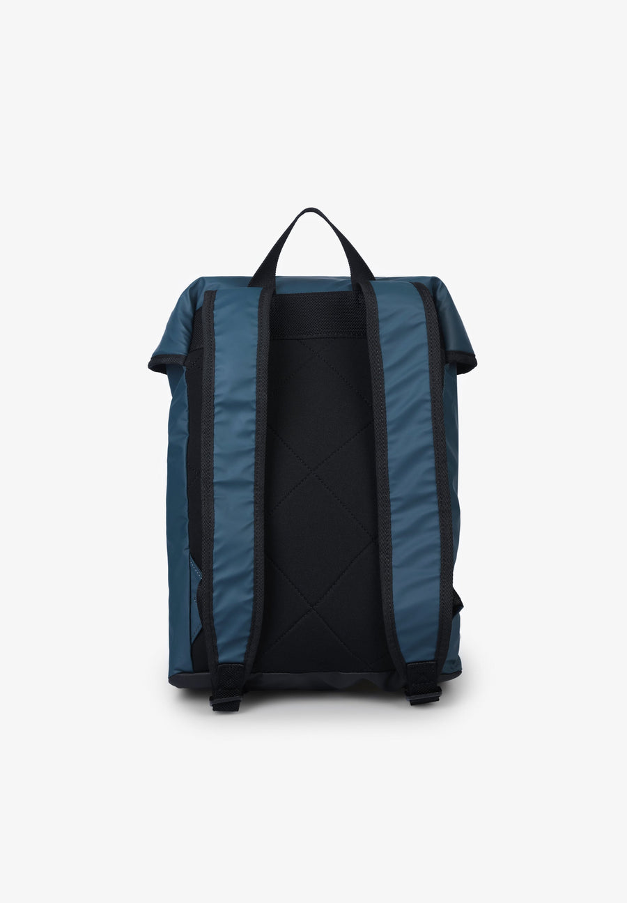 THERMO-SEALED BACKPACK