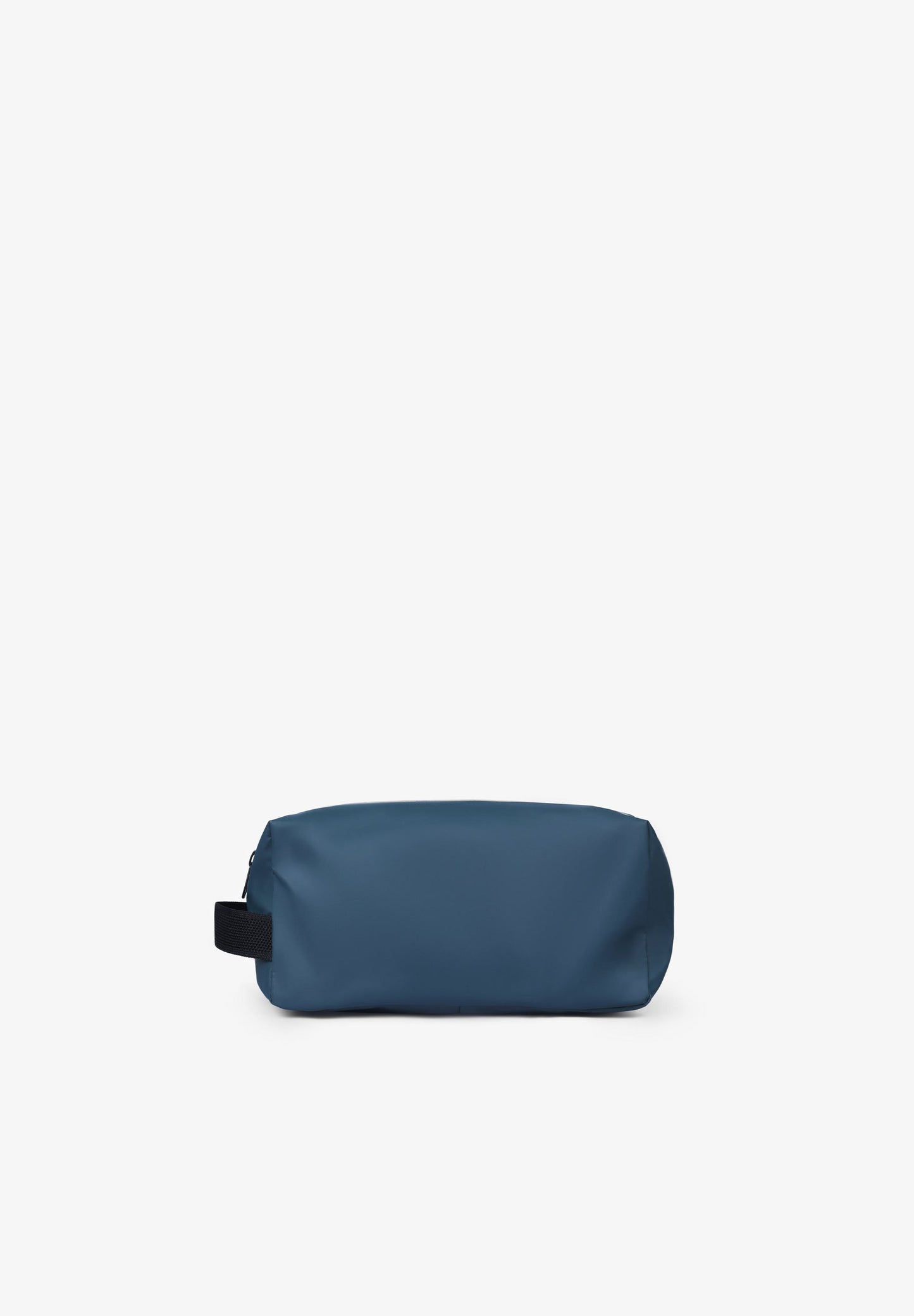 THERMO-SEALED TOILETRY BAG