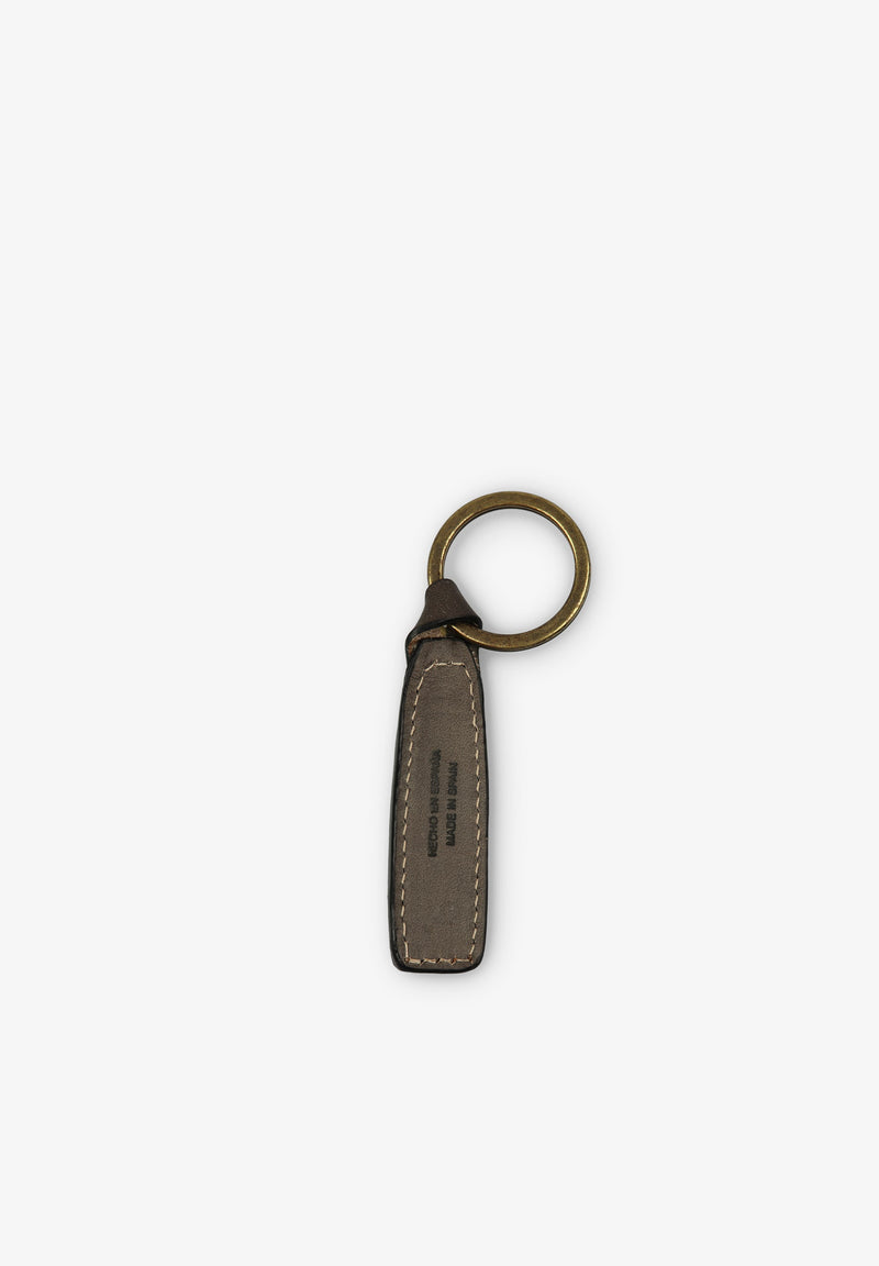 NEW BOB KEYCHAIN