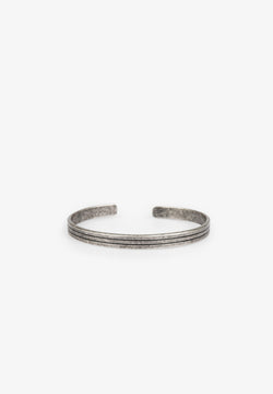 NEW ELLIE BRACELET