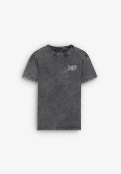 SCALPERS SOFT TEE