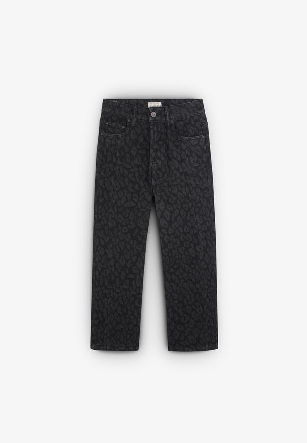 ANIMAL JEANS GIRLS