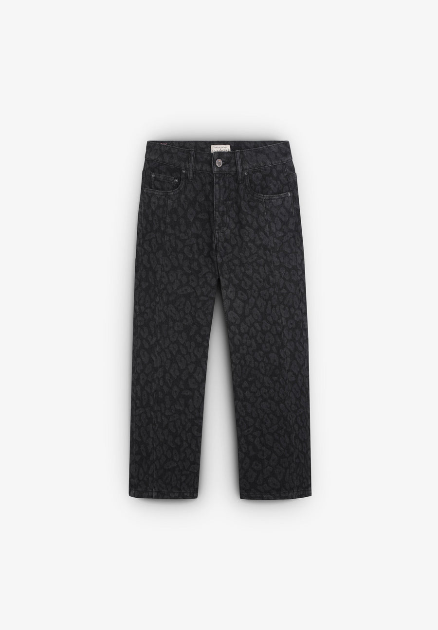 ANIMAL JEANS GIRLS