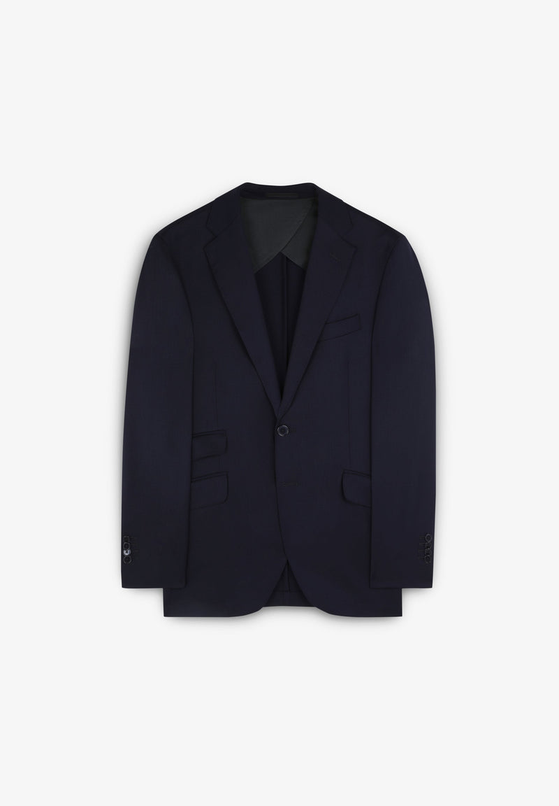 NEW DRESSY TRAVEL SUIT
