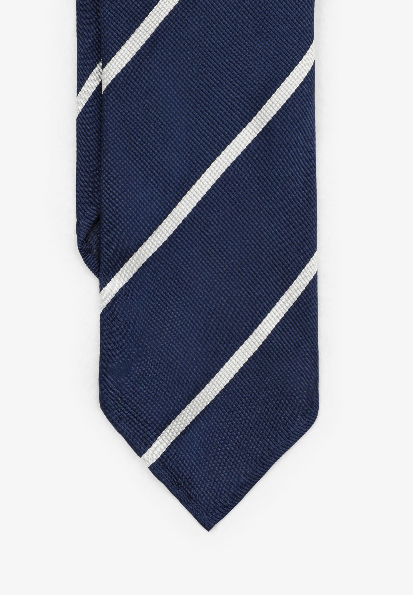CORBATA RAYAS - Scalpers