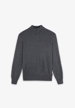 PEAK TRICOT BT