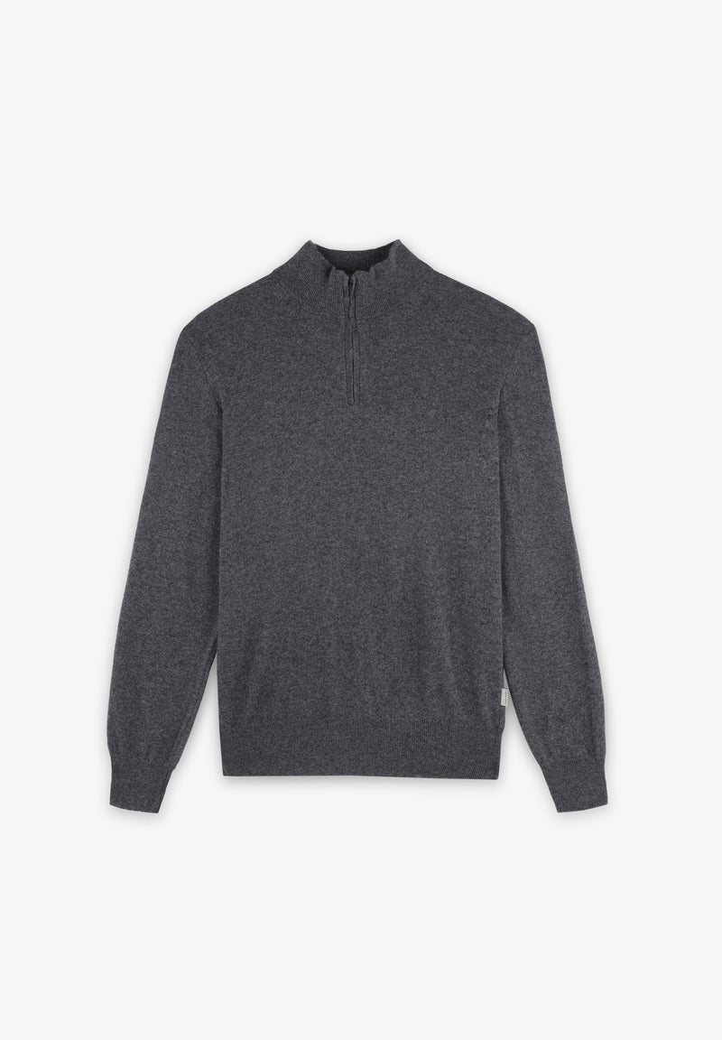 PEAK TRICOT BT