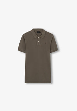 BASIC BT POLO