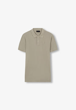 BASIC BT POLO