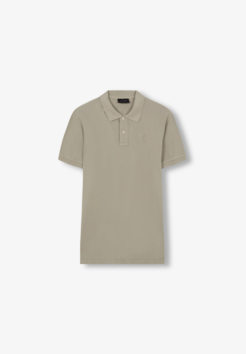 BASIC BT POLO