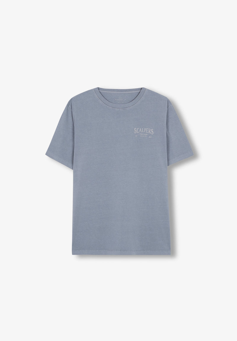 CURE BT TEE