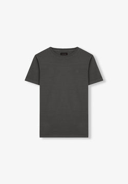 SKULL BT TEE