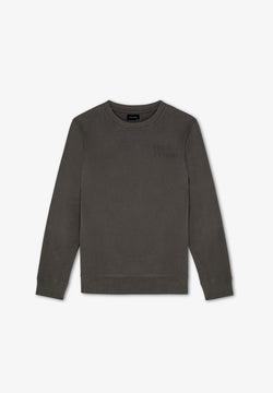 STUDIO BT SWEATER