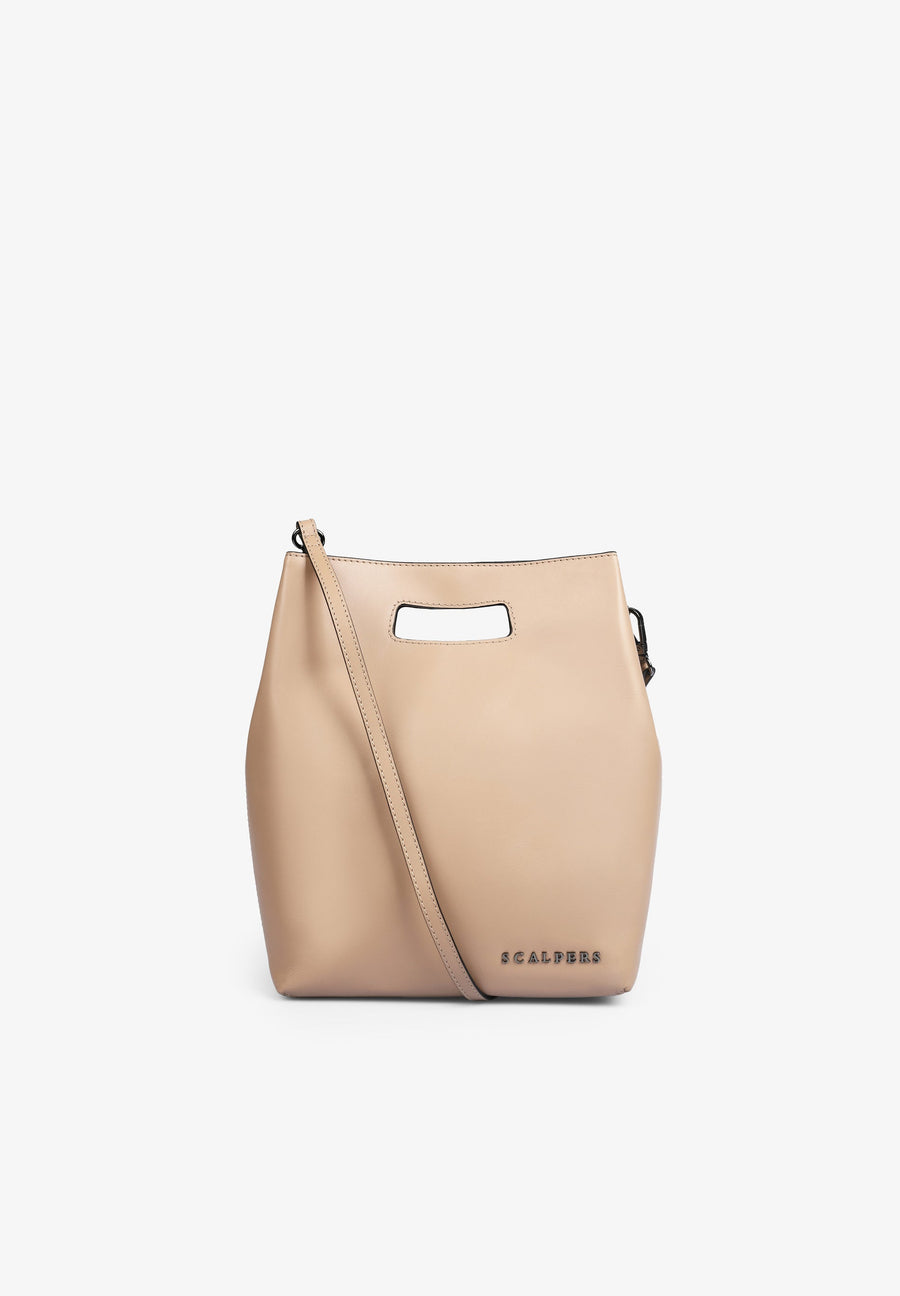 NEW SAC BAG
