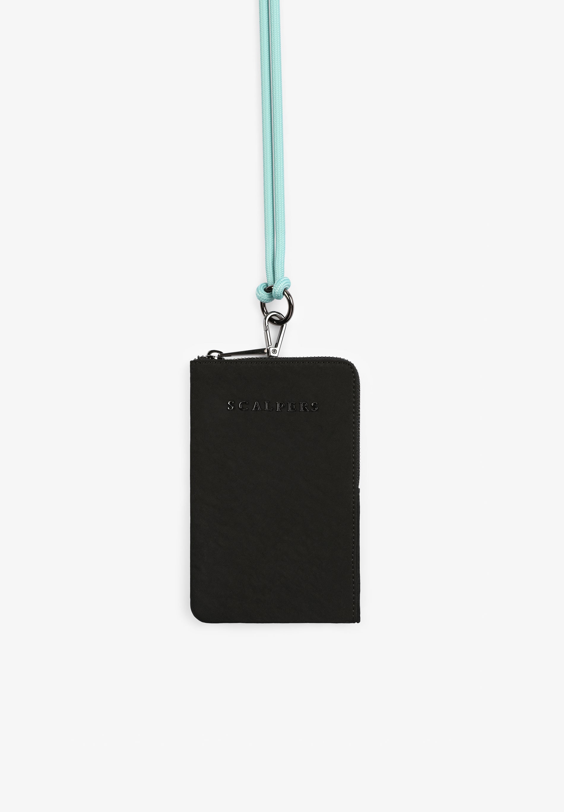 MINI MOBILE PHONE BAG