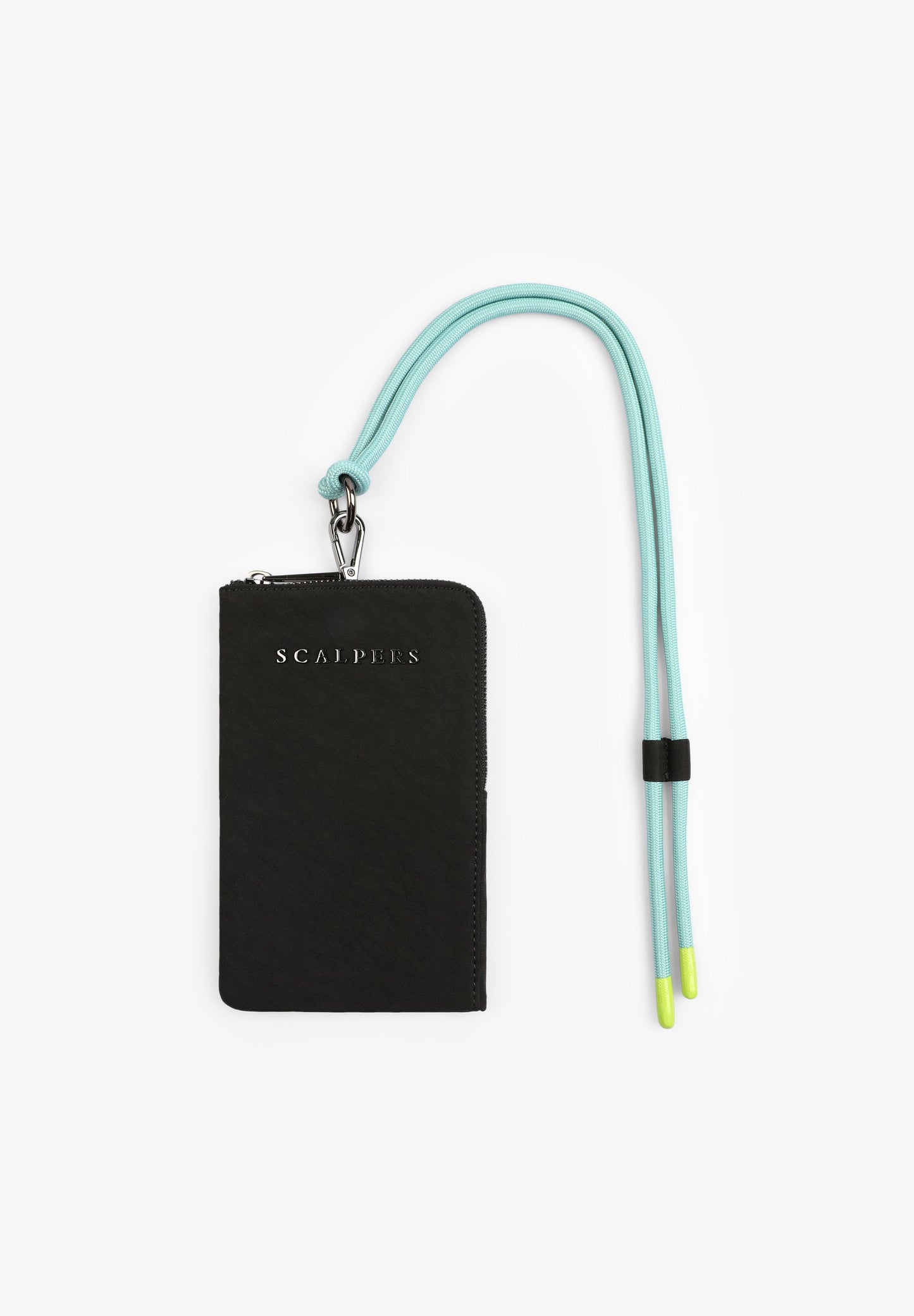 MINI MOBILE PHONE BAG