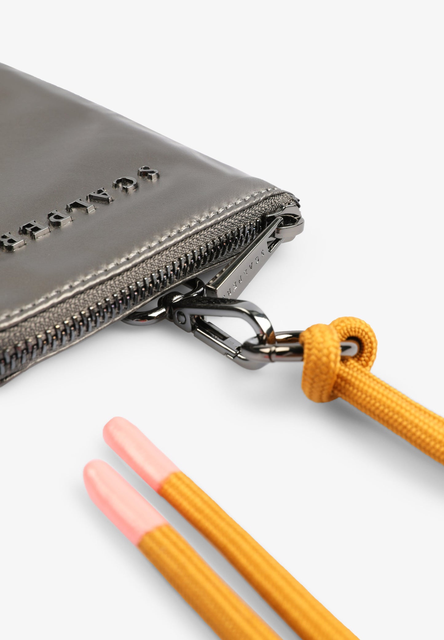 MINI MOBILE PHONE BAG