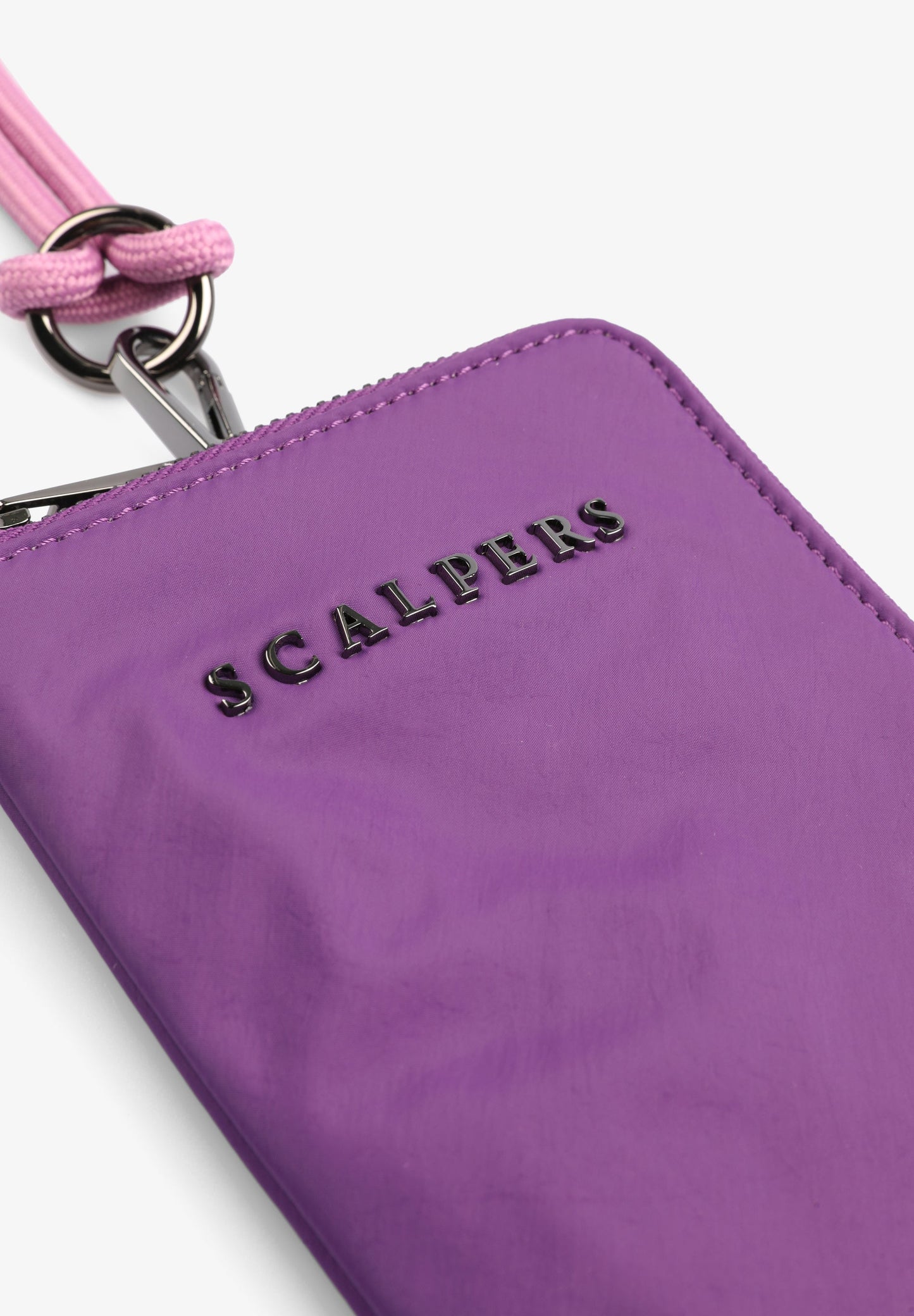 MINI MOBILE PHONE BAG