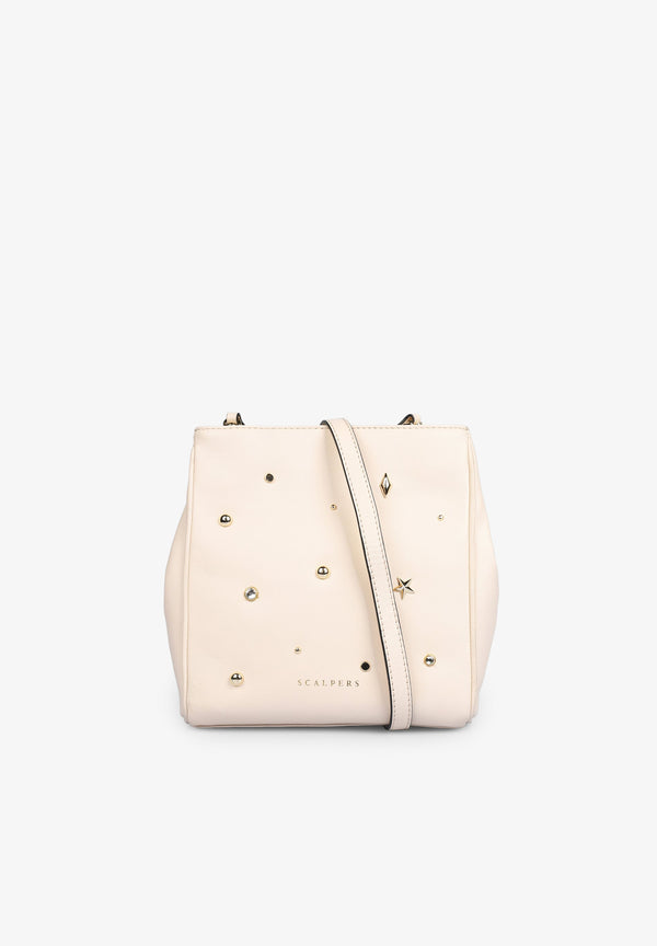 ROMA VINTAGE BAG