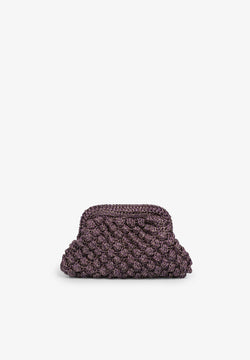 CROCHET BAG