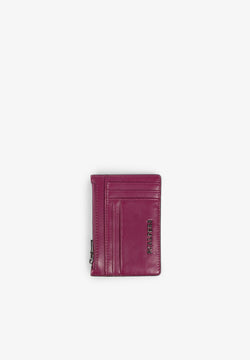 MULTIWALLET