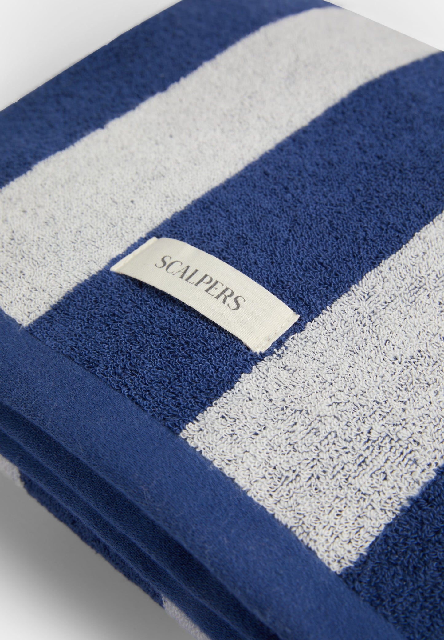 STRIPES TOWEL