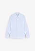 MADRID CLASS SHIRT