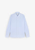 MADRID CLASS SHIRT
