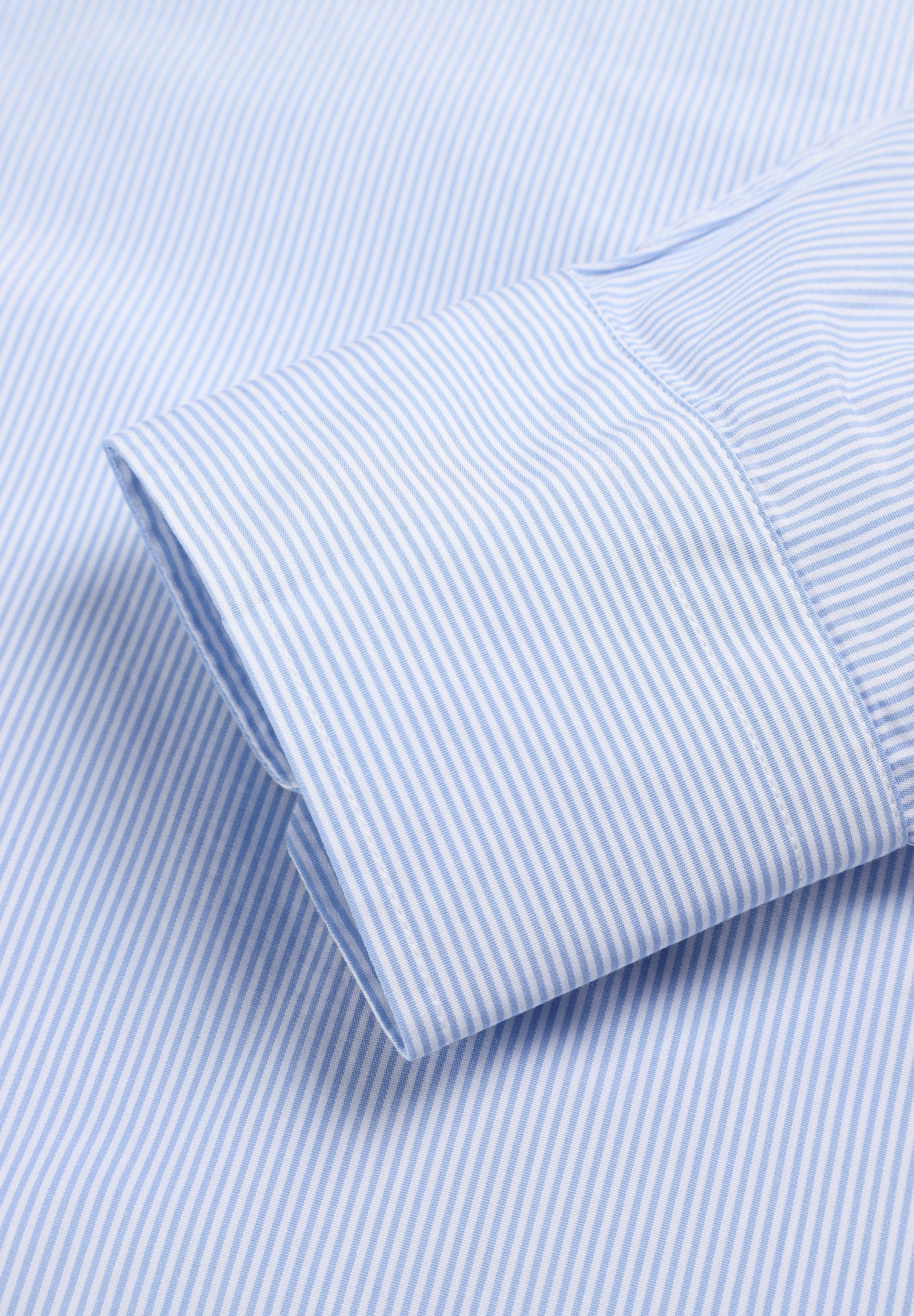MADRID CLASS SHIRT