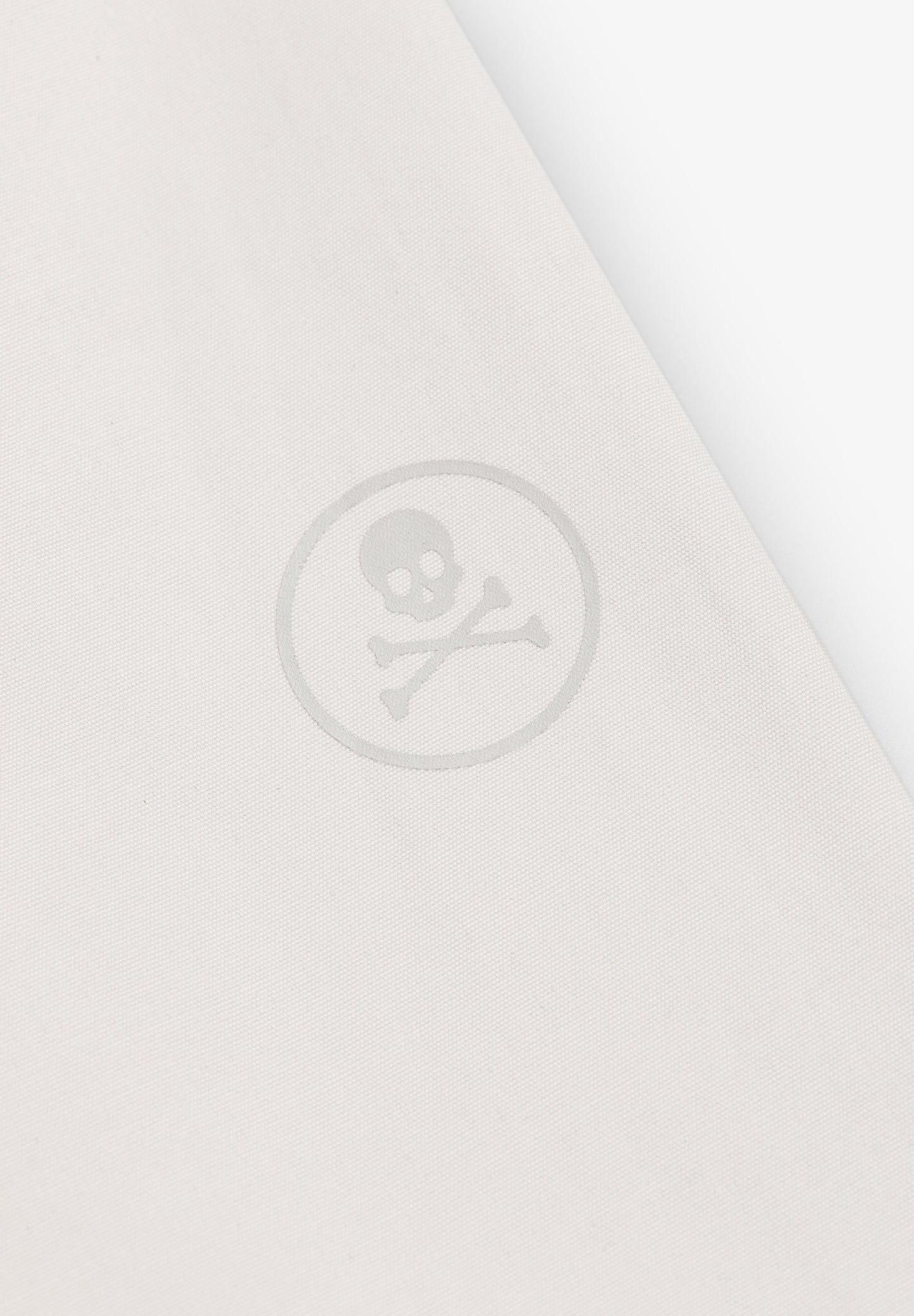 SOFT TOUCH LIGHTWEIGHT PARKA