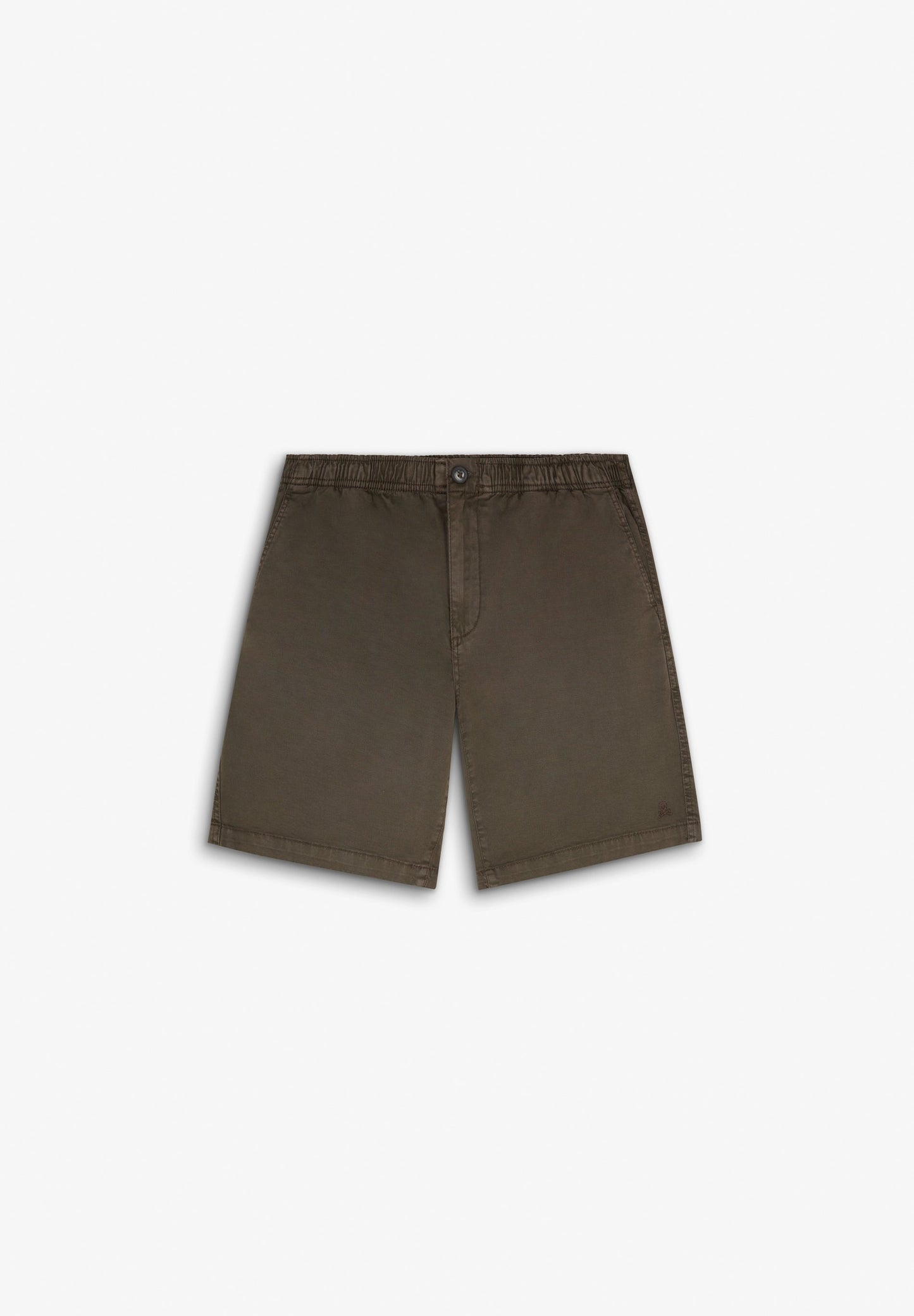 CLASSIC BERMUDA SHORTS