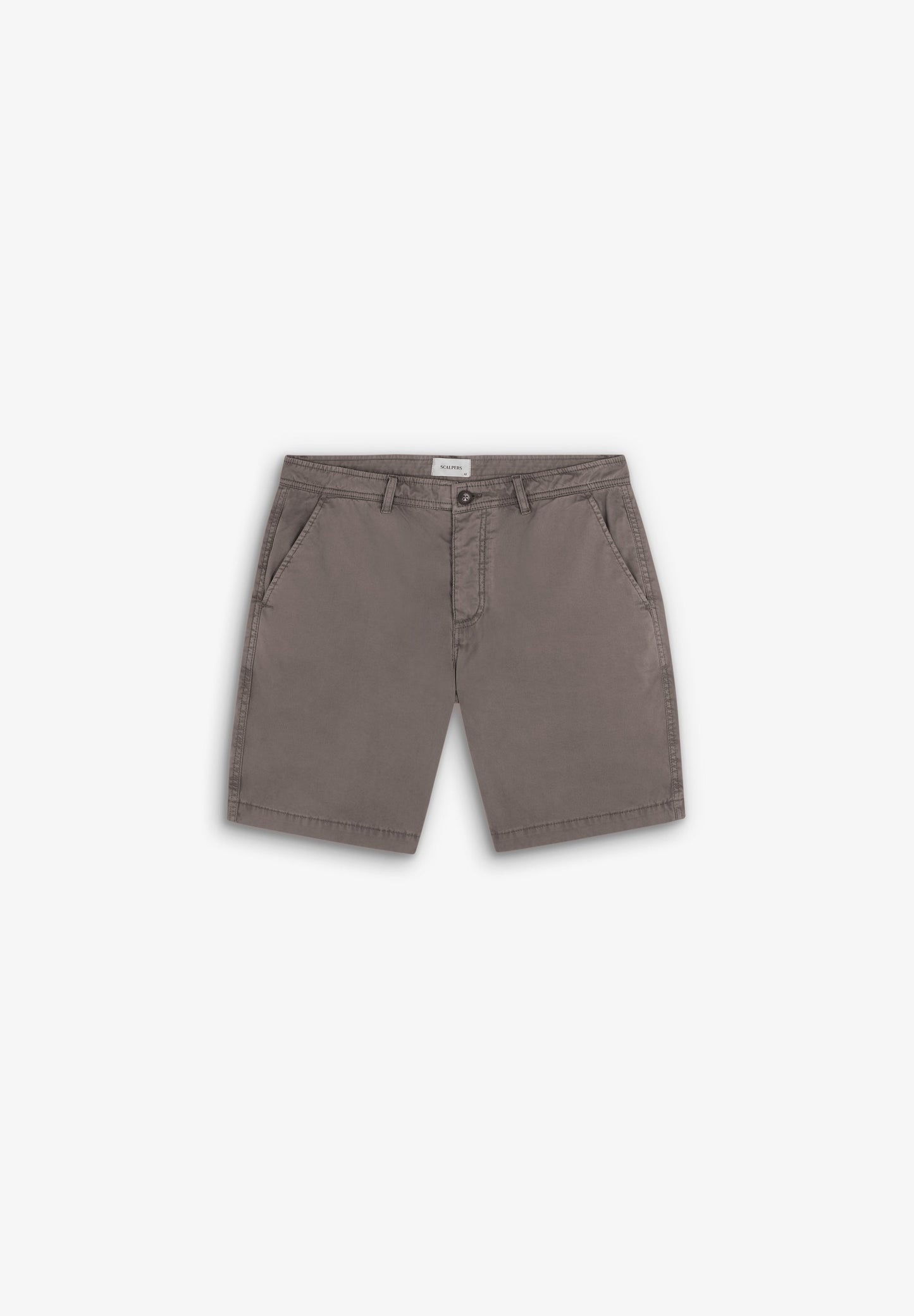 OUTFITTER SHORTS