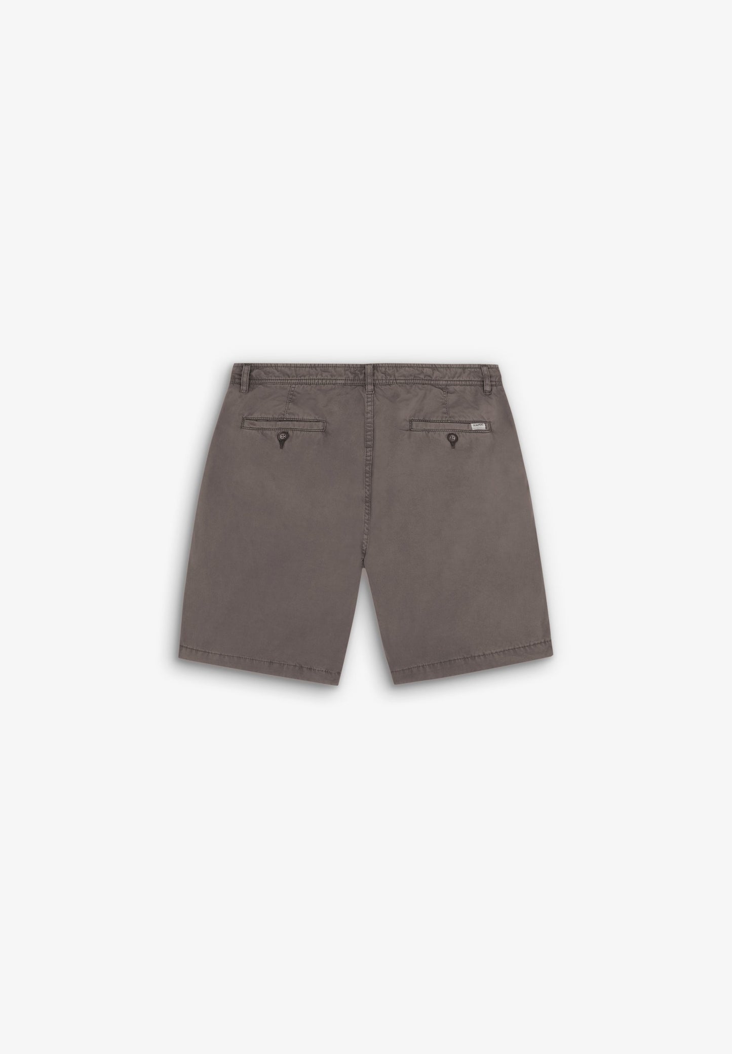 OUTFITTER SHORTS