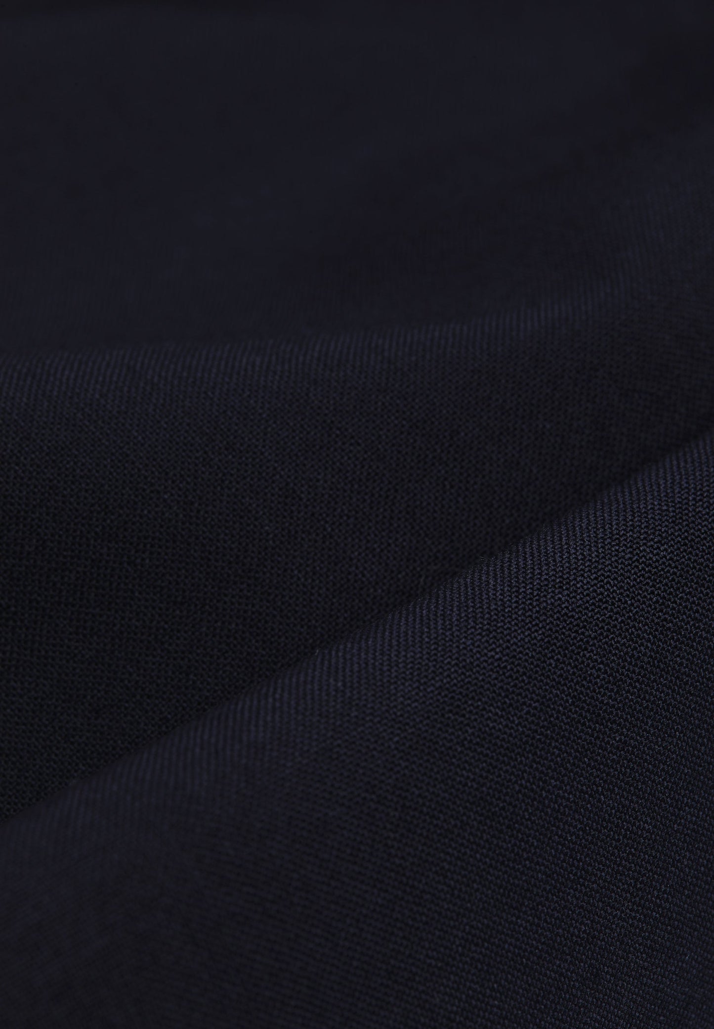 PREMIUM PEAKED WOOL BLAZER