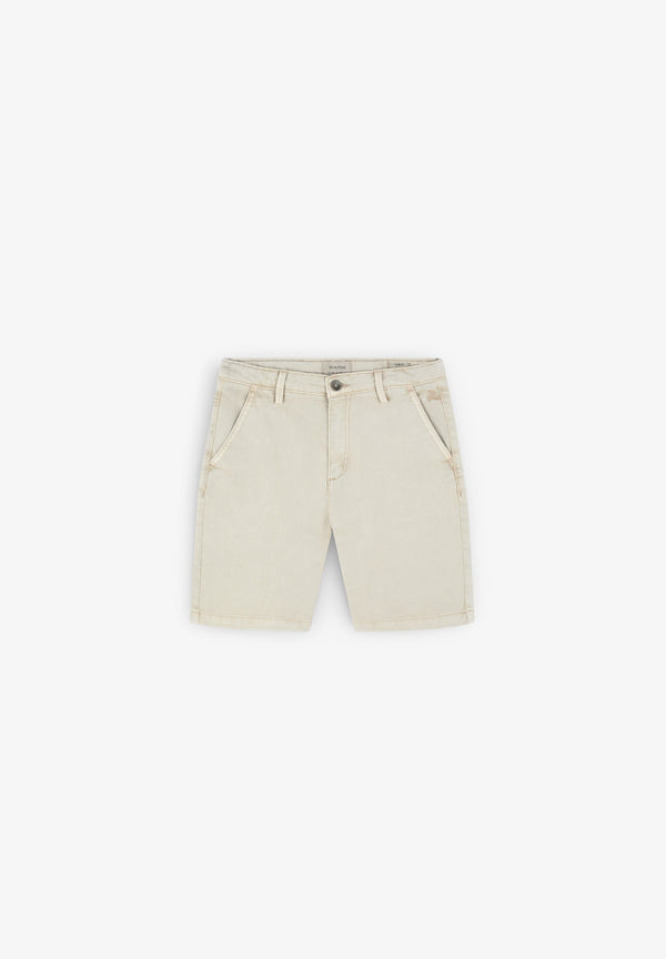 OUTFITTERS SHORTS KIDS
