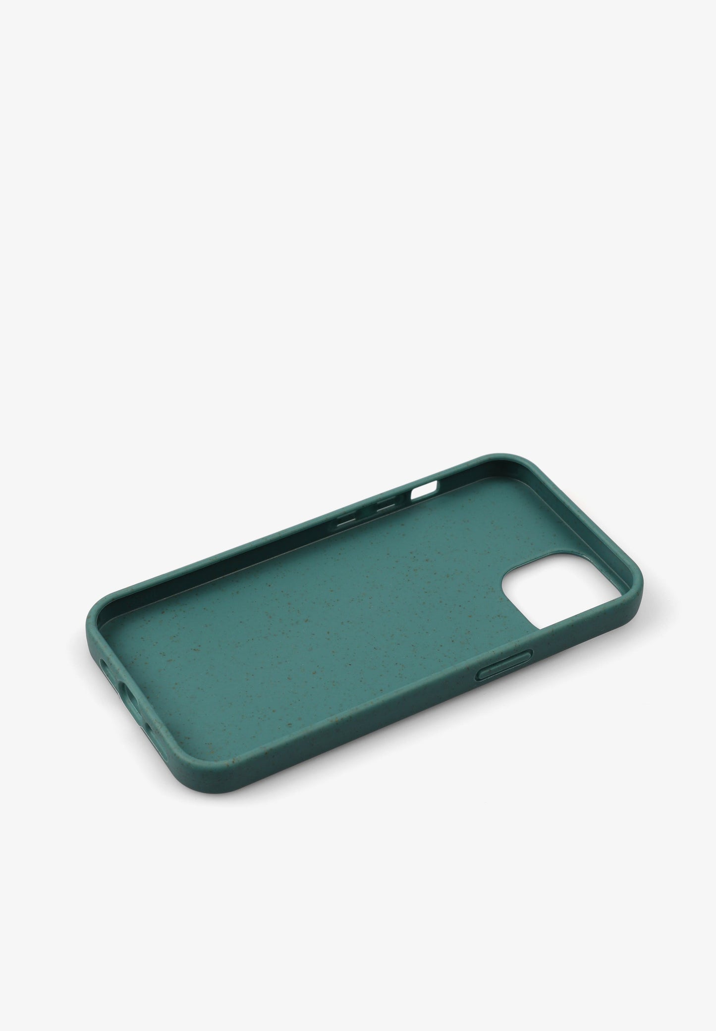 MOTTLED IPHONE 13 COVER