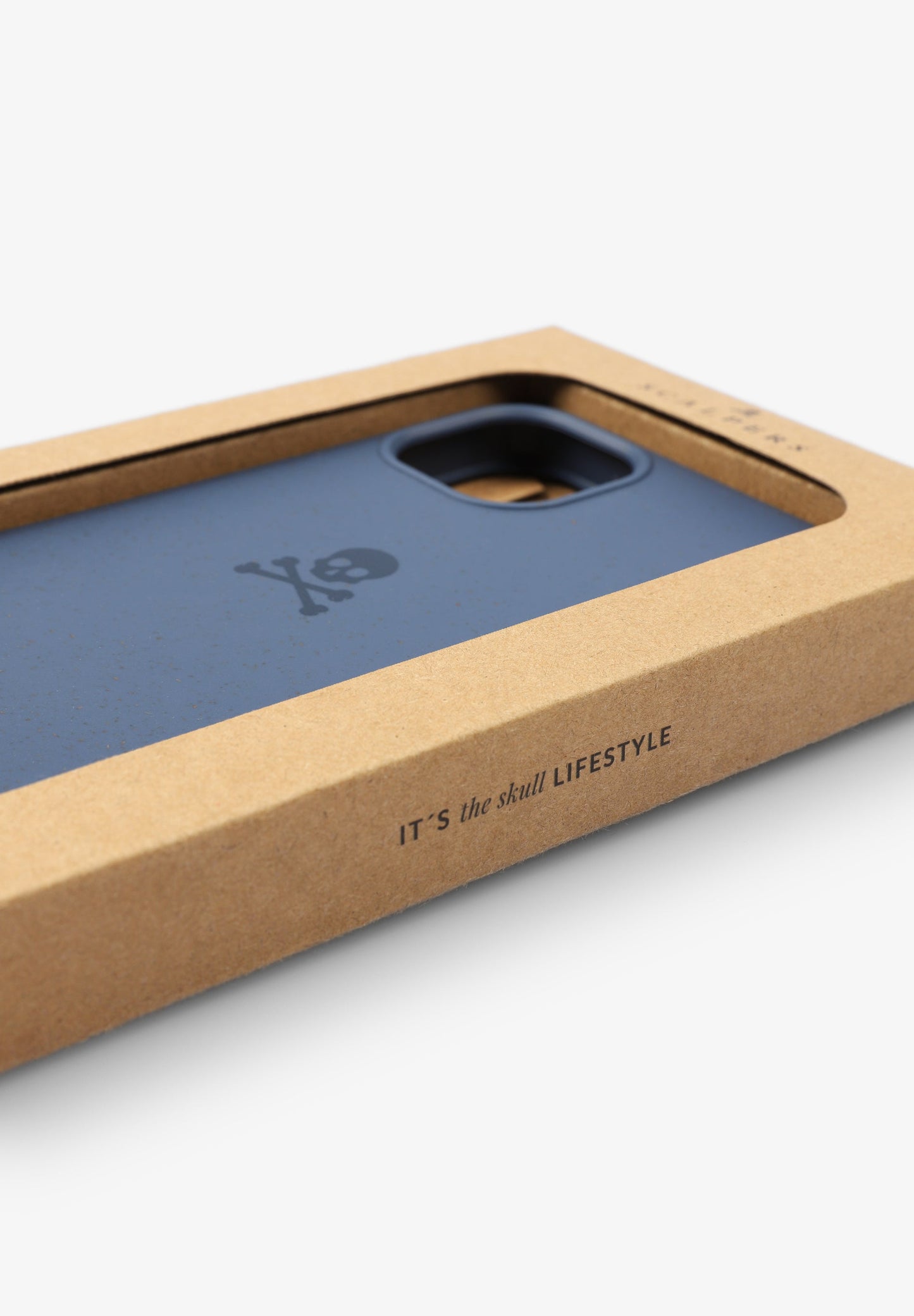 FUNDA IPHONE 14 PRO MAX MOTEADA - Scalpers