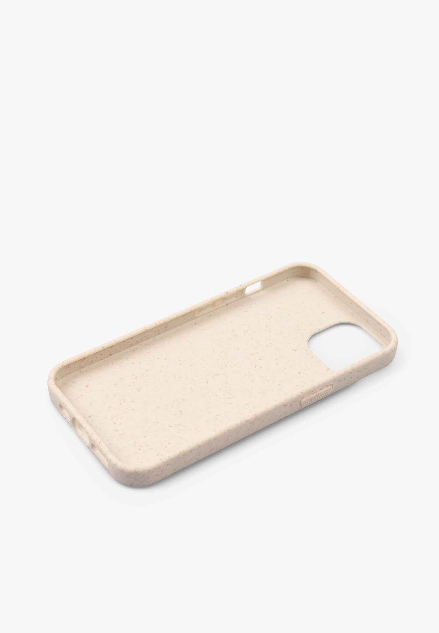 MOTTLED IPHONE 14 PRO MAX COVER