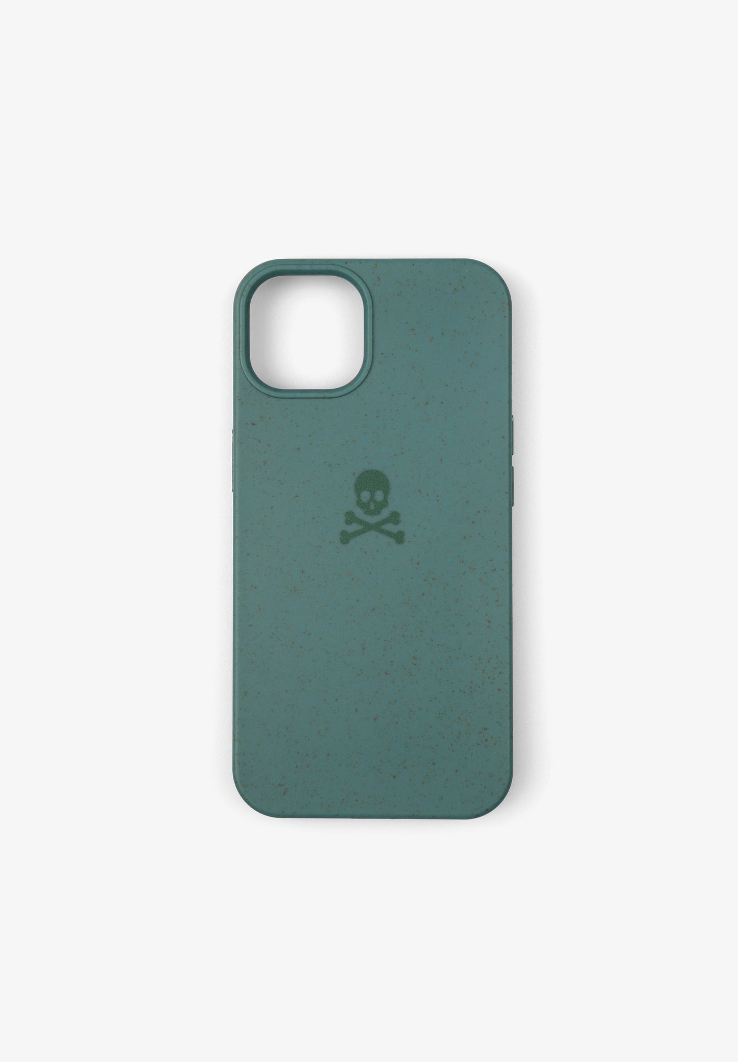 MOTTLED IPHONE 14 PRO MAX COVER