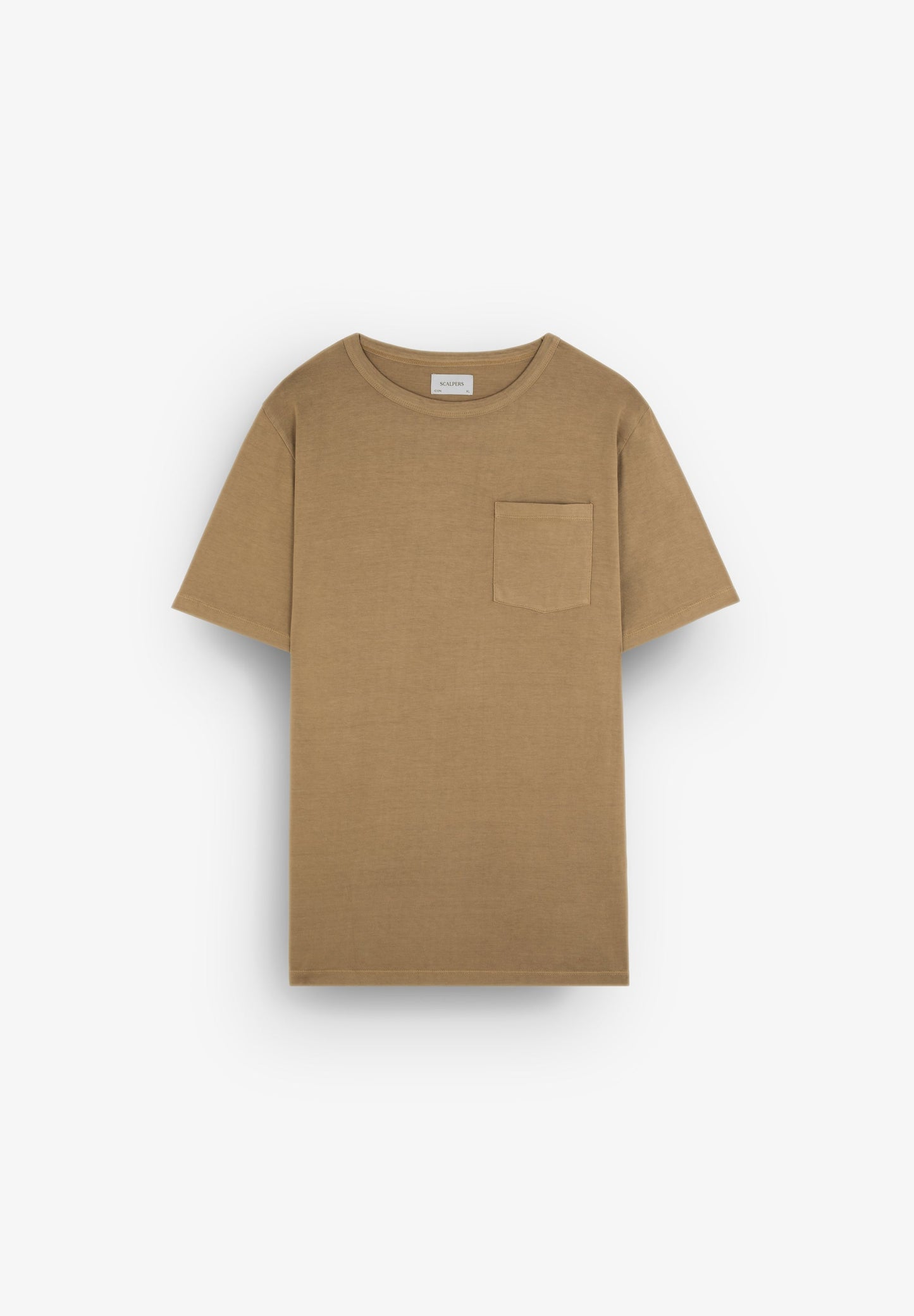 PREMIUM SOFT TOUCH T-SHIRT