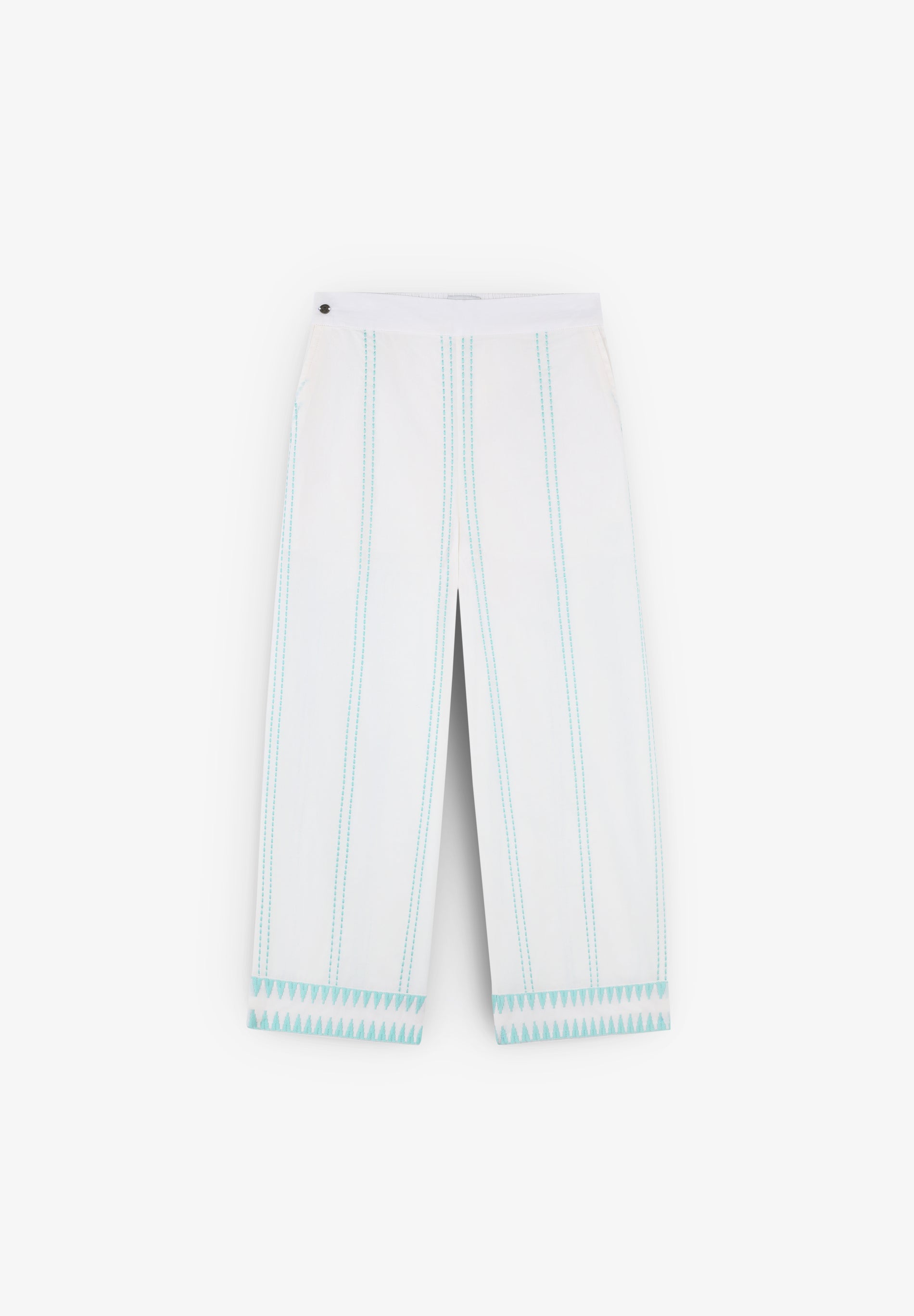 CHLOE PANTS GIRLS