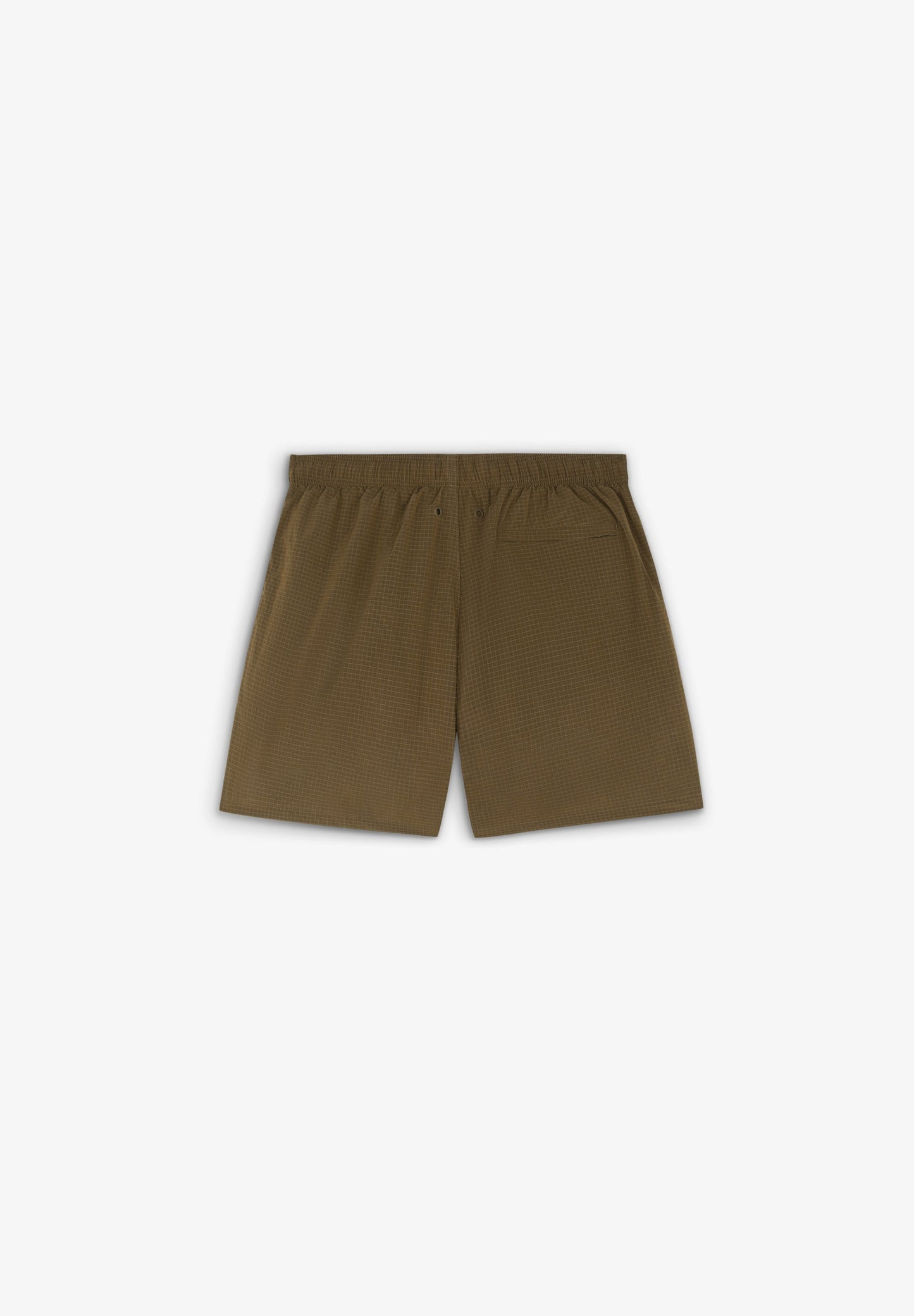 PREMIUM RIPSTOP SWIMMING TRUNKS