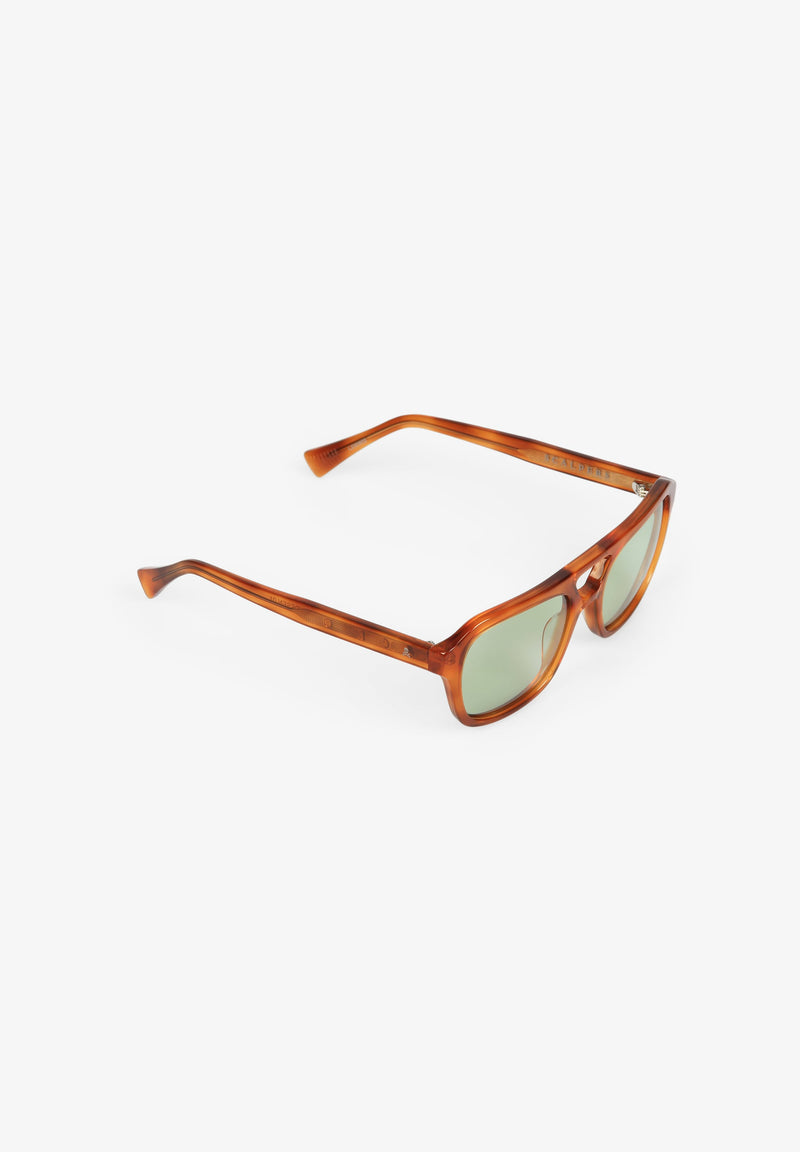 BRANDSEN SUNGLASSES