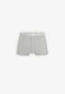 PLAIN COTTON BOXERS