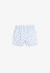 SKULL BOXERS