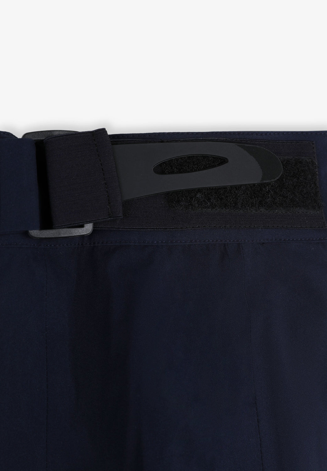 PANTALÓN SKI TÉCNICO ADRENALINE - Scalpers