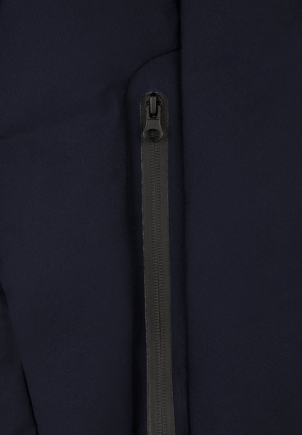 PANTALÓN SKI TÉCNICO ADRENALINE - Scalpers