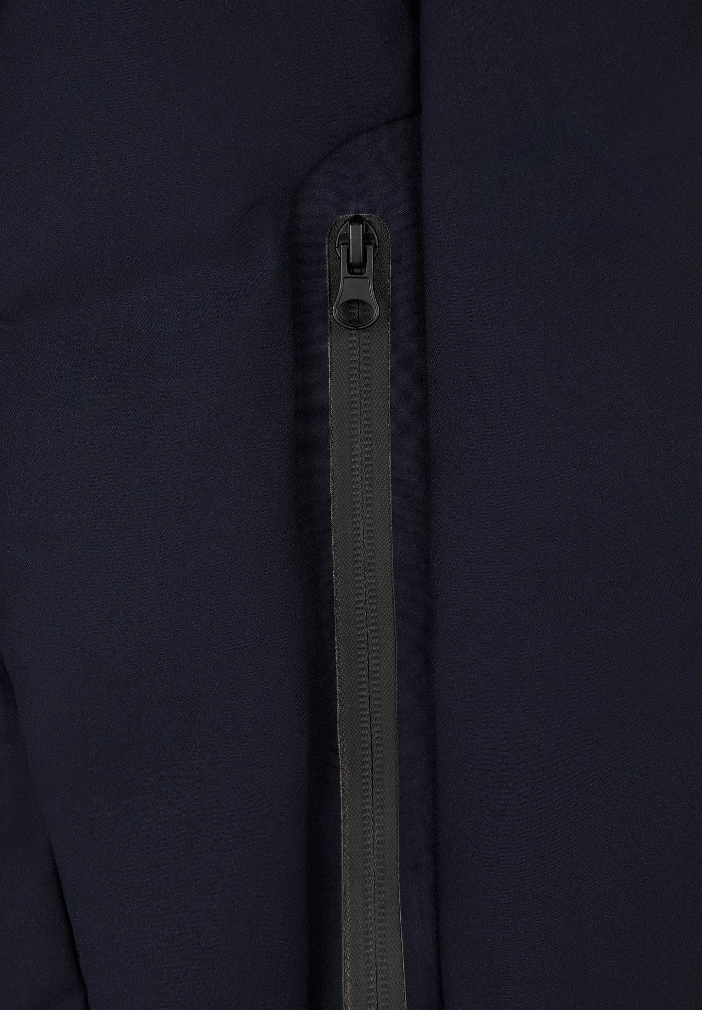 PANTALÓN SKI TÉCNICO ADRENALINE - Scalpers