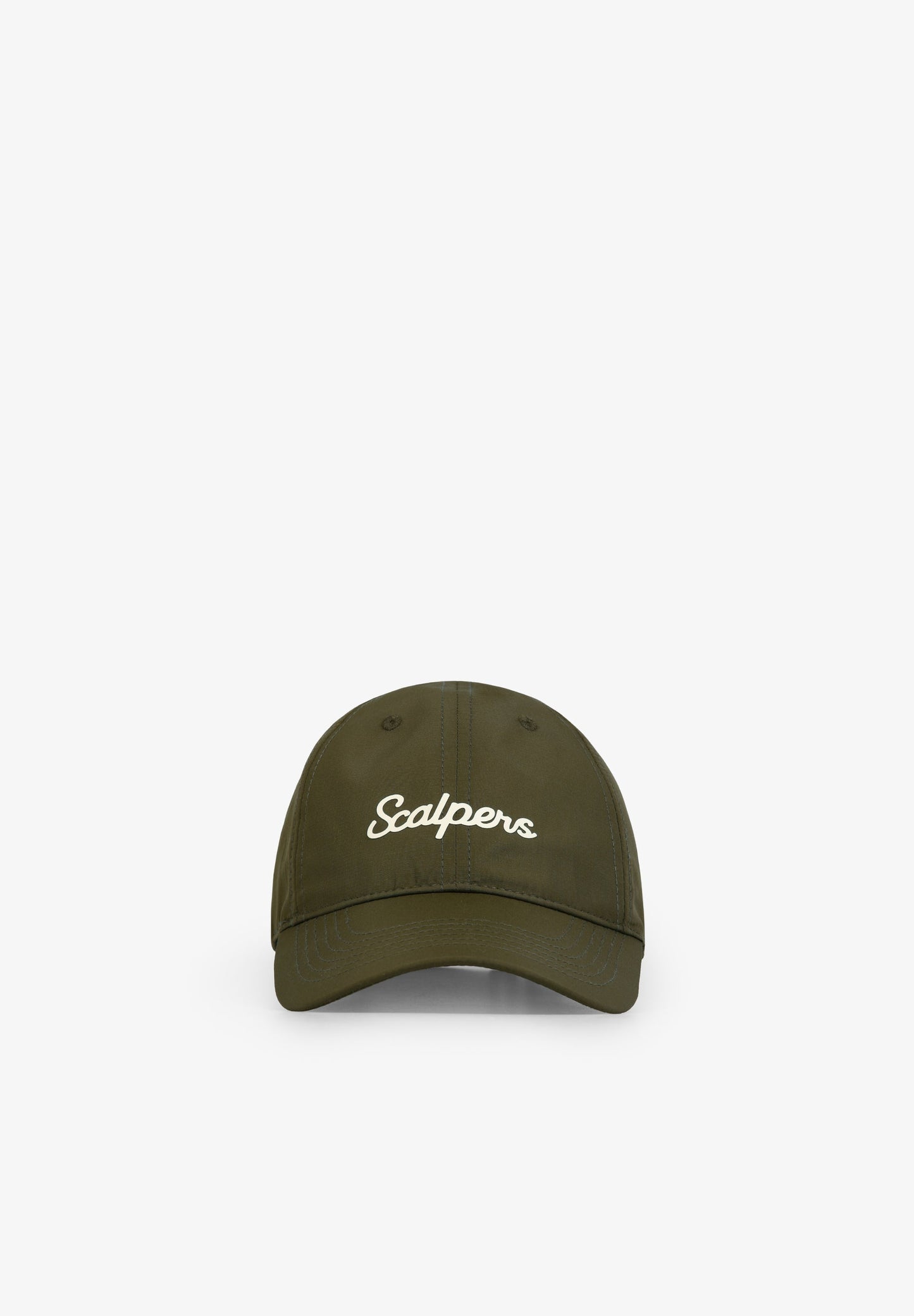 ADRENALINE LOGO TECHNICAL CAP